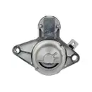 HELLA 8EA 012 527-581 Starter 12V 1,1kW