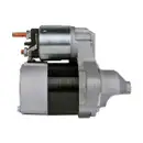 HELLA 8EA 012 527-581 Starter 12V 1,1kW