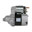 HELLA 8EA 012 527-581 Starter 12V 1,1kW