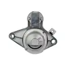 HELLA 8EA 012 527-581 Starter 12V 1,1kW