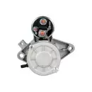 HELLA 8EA 012 527-581 Starter 12V 1,1kW