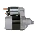 HELLA 8EA 012 527-581 Starter 12V 1,1kW