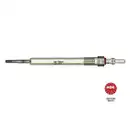 Glühkerze Ngk 8888 D-power für Audi für Man für Porsche für Seat für Skoda