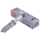 NGK 3787 Zündkerze ILTR6A-8G für MAZDA