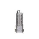 NGK 3787 Zündkerze ILTR6A-8G für MAZDA