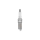NGK 3787 Zündkerze ILTR6A-8G für MAZDA