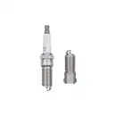NGK 3787 Zündkerze ILTR6A-8G für MAZDA