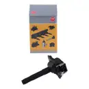 Zündspule Ngk 48008 für Audi für Seat für Skoda für VW für Lamborghini
