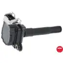Zündspule Ngk 48008 für Audi für Seat für Skoda für VW für Lamborghini