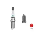 Zündkerze Ngk 5245 für Mitsubishi