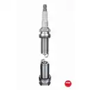 Zündkerze Ngk 5245 für Mitsubishi