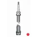 Zündkerze Ngk 5245 für Mitsubishi