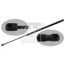 FEBI BILSTEIN 39261 Gasdruckfeder