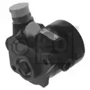 FEBI BILSTEIN 39306 Servopumpe