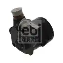 FEBI BILSTEIN 39306 Servopumpe