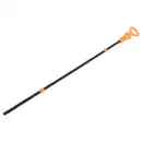 Ölpeilstab Febi Bilstein 38794 Febi Plus für Audi für Seat für Skoda für VW