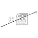 Ölpeilstab Febi Bilstein 38794 Febi Plus für Audi für Seat für Skoda für VW