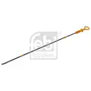 Ölpeilstab Febi Bilstein 38794 Febi Plus für Audi für Seat für Skoda für VW