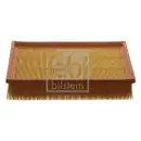 FEBI BILSTEIN 38922 Luftfilter für FORD, VOLVO