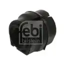 FEBI BILSTEIN 39683 Stabilisatorlager für CITROËN, PEUGEOT, DS