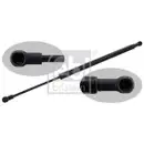 FEBI BILSTEIN 36212 Gasdruckfeder für VOLVO