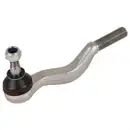 Spurstangenkopf Febi Bilstein 41278 Prokit für Mitsubishi Vorderachse Links