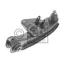 FEBI BILSTEIN 41794 Querlenker für HYUNDAI