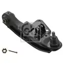 FEBI BILSTEIN 41794 Querlenker für HYUNDAI