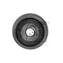 FEBI BILSTEIN 41599 Querlenkerlager für SSANGYONG