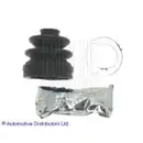 BLUE PRINT ADC48118 Achsmanschettensatz