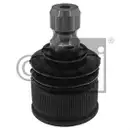 FEBI BILSTEIN 41884 Traggelenk für KIA