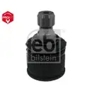FEBI BILSTEIN 41884 Traggelenk für KIA