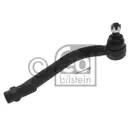 Spurstangenkopf Febi Bilstein 41920 Prokit für Hyundai Vorderachse Rechts