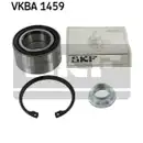SKF VKBA 1459 Radlagersatz