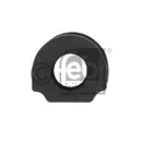 FEBI BILSTEIN 42047 Stabilisatorlager