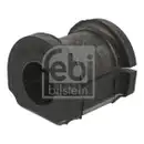 FEBI BILSTEIN 42047 Stabilisatorlager