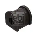 FEBI BILSTEIN 42835 Stabilisatorlager