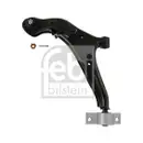 FEBI BILSTEIN 42664 Querlenker für NISSAN