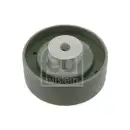 FEBI BILSTEIN 02558 Umlenkrolle