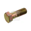 FEBI BILSTEIN 06603 Kardanschraube