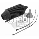 FEBI BILSTEIN 17080 Lenkmanschettensatz
