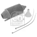 FEBI BILSTEIN 17080 Lenkmanschettensatz