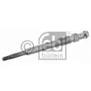 FEBI BILSTEIN 15957 Glühkerze
