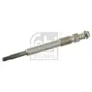 FEBI BILSTEIN 15957 Glühkerze