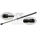 FEBI BILSTEIN 27643 Gasdruckfeder für OPEL