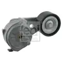 FEBI BILSTEIN 23266 Riemenspanner