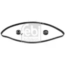 FEBI BILSTEIN 23292 Zahnriemensatz für AUDI, SKODA, VW