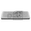 FEBI BILSTEIN 29811 Innenraumfilter für MERCEDES-BENZ