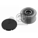 FEBI BILSTEIN 29904 Generatorfreilauf für CITROËN, PEUGEOT