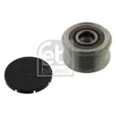 FEBI BILSTEIN 29904 Generatorfreilauf für CITROËN, PEUGEOT